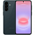 Samsung Galaxy A37 12/256 Graygreen