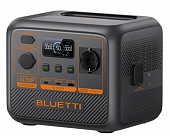 Электростанция портативная Bluetti Premium 50 (AC50P) /700Вт/504Втч