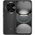 Смартфон Tecno Spark 30C 6/128Gb Orbit Black