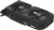 Видеокарта MSI RTX5070 Shadow 2X OC 12GB (RTX 5070 12G Shadow 2X OC) GDDR7 192bit 3xDP HDMI 2Fan RTL