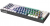 Клавиатура Machenike K500-B94 Polar SE (JJ02GZ00ERU) Клавиатура Machenike K500-B94 Polar SE (JJ02GZ00ERU)