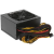 Блок питания Zalman 500W ZM500-XEII Wattbit 83+ ATX, 20+4 pin, 120mm fan, 4xSATA