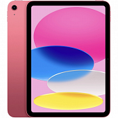 Планшет Apple iPad 11 Wi-Fi 128Gb Pink