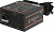 Блок питания Zalman GigaMax ZM750-GVIII (ZM750-GV3) 750W