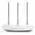 TP-LINK TL-WR845N, Wi-Fi Роутер