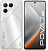 Смартфон Tecno Pova 7 5G 8/256Gb серебристый