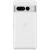 Смартфон Google Pixel 7 Pro 12/128GB Snow Смартфон Google Pixel 7 Pro 12/128GB Snow