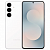 Смартфон Samsung Galaxy S25 FE S731B 8/256Gb White