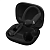 Powerbeats Pro Black