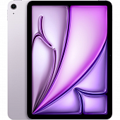 Планшет Apple iPad Air 11 (2026) 256GB Wi-Fi Purple