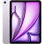 Планшет Apple iPad Air 11 (2026) 256GB Wi-Fi Purple