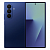 Смартфон Samsung Galaxy Z Fold 7 F966B 12/1TB Blue Shadow