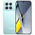 Смартфон Xiaomi POCO F8 Pro 12/512GB Blue