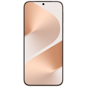 Смартфон HUAWEI Pura 80 12/256GB Frosted Gold