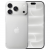 Смартфон Apple iPhone 18 Pro 256GB Sim+eSim Silver Смартфон Apple iPhone 18 Pro 256GB Sim+eSim Silver