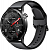 Смарт-часы Xiaomi Watch S5 46mm Black РСТ