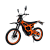 Электропитбайк KUGOO WISH 04 Pro