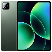 Планшет Xiaomi Mi Pad 8 Pro Wi-Fi 8/256GB Pine Green