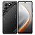 Смартфон Tecno Pova 7 Neo 8/128Gb Geek Black