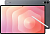 Планшет Samsung Galaxy Tab S11 Ultra 12/256GB (SM-X930NZAACAU)