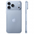 Смартфон Apple iPhone 18 Pro Max 2TB Sim+eSim Glacier
