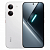Смартфон Xiaomi Poco X8 Pro 8/512Gb White