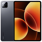 Планшет Xiaomi Mi Pad 8 Pro Wi-Fi 8/256GB Gray