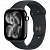 Смарт-часы Apple Watch Series 11 (2025) 46mm Jet Black M/L