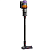 Пылесос беспроводной Dyson V15 Detect Absolute 446986-01
