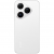 Смартфон HUAWEI Pura 80 12/256GB Frosted White
