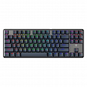 Клавиатура Machenike K600 Ash (JJ02GQ00CRU)