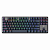 Клавиатура Machenike K600 Ash (JJ02GQ00CRU)