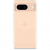 Смартфон Google Pixel 8 8/128GB Rose Смартфон Google Pixel 8 8/128GB Rose