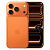 Смартфон Apple iPhone 17 Pro 512Gb Cosmic Orange Sim + eSim [Без RuStore]