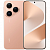 Смартфон HUAWEI Pura 80 12/256GB Frosted Gold