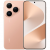 Смартфон HUAWEI Pura 80 12/256GB Frosted Gold
