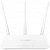 Tenda F3, Wi-Fi Роутер, 300 Mbps