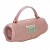 Портативная колонка JBL Charge 6 Pink