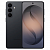 Смартфон Samsung Galaxy S26 + 12/512Gb Black