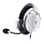 Гарнитура RAZER Blackshark V2 X (RZ04-03240700-R3M1) White