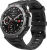 Смарт-часы Amazfit A2323 (T-Rex 3) Onyx (черный)