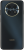 Смартфон HUAWEI Nova 14i 8/256GB Black RU Смартфон HUAWEI Nova 14i 8/256GB Black RU