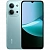 Смартфон Xiaomi Redmi 15C 4/128GB Green