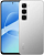 Смартфон Infinix HOT 60i 8/256Gb Titanium Silver