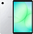 Планшет Samsung Galaxy Tab A11 8/128Gb (SM-X130NZSECAU) серебристый