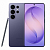 Смартфон Samsung Galaxy S26 Ultra SM-5948 12/512Gb Violet