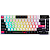 Клавиатура ASUS M704 ROG Azoth X/​NXSWV2/​RU/​PBT (90MP044F-BKRA30)
