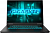 Ноутбук Gigabyte Gaming A16 GA6H (CTHH3KZ893SD) Intel Core i5-13420H/16Gb/SSD512Gb/16"/IPS/WUXGA/1920x1200/165Hz/RTX5050 8Gb/NoOS/Black