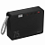 Аккумулятор внешний резервный HOCO J94 Overlord 22.5W fully compatible 75000 mAh (чёрный)