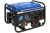 Бензогенератор ТСС SGG 3200EN Duplex (060019)